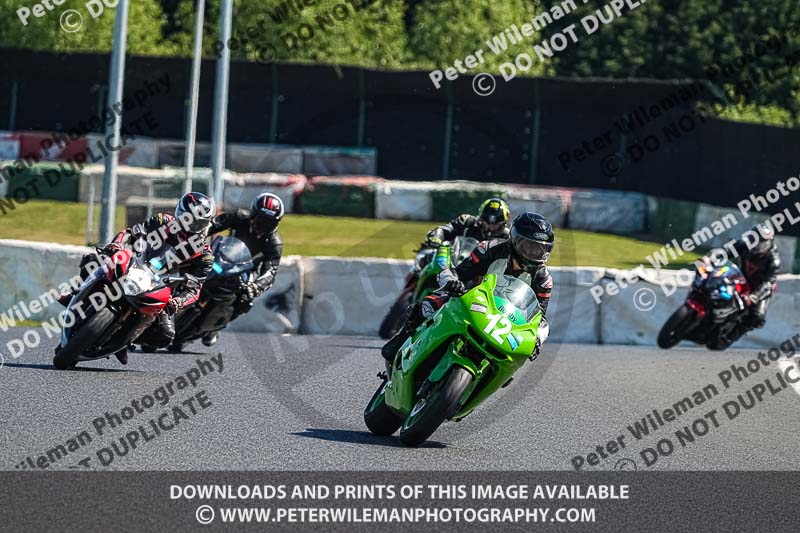 enduro digital images;event digital images;eventdigitalimages;mallory park;mallory park photographs;mallory park trackday;mallory park trackday photographs;no limits trackdays;peter wileman photography;racing digital images;trackday digital images;trackday photos